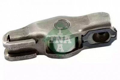 WILMINK GROUP wg1250915 -  Балансир, управление двигателем